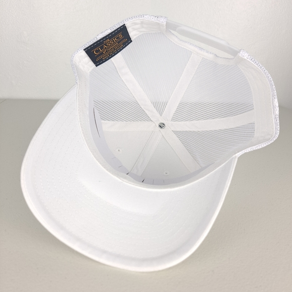 New Sports Baseball Cap - Picture 3 of 5